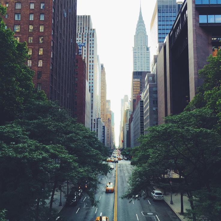 Family routine and school logistics in Paris