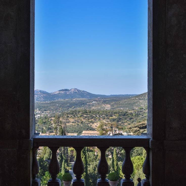 Family terraces and cafés for calm evenings in Paris