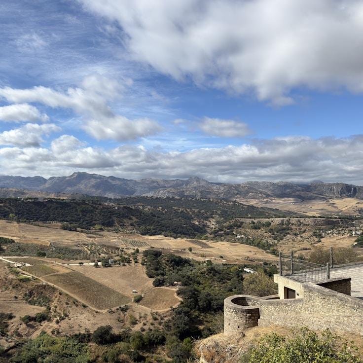 Outdoor terrace seating suitable for families in Paris